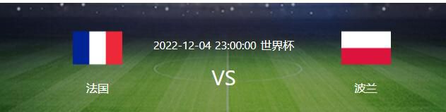 久久91av