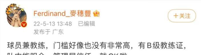 久久精品女人的天堂av